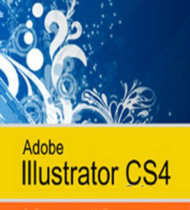 Adobe Illustrator CS4. Официальное руководство - Выпущено: TeachShop